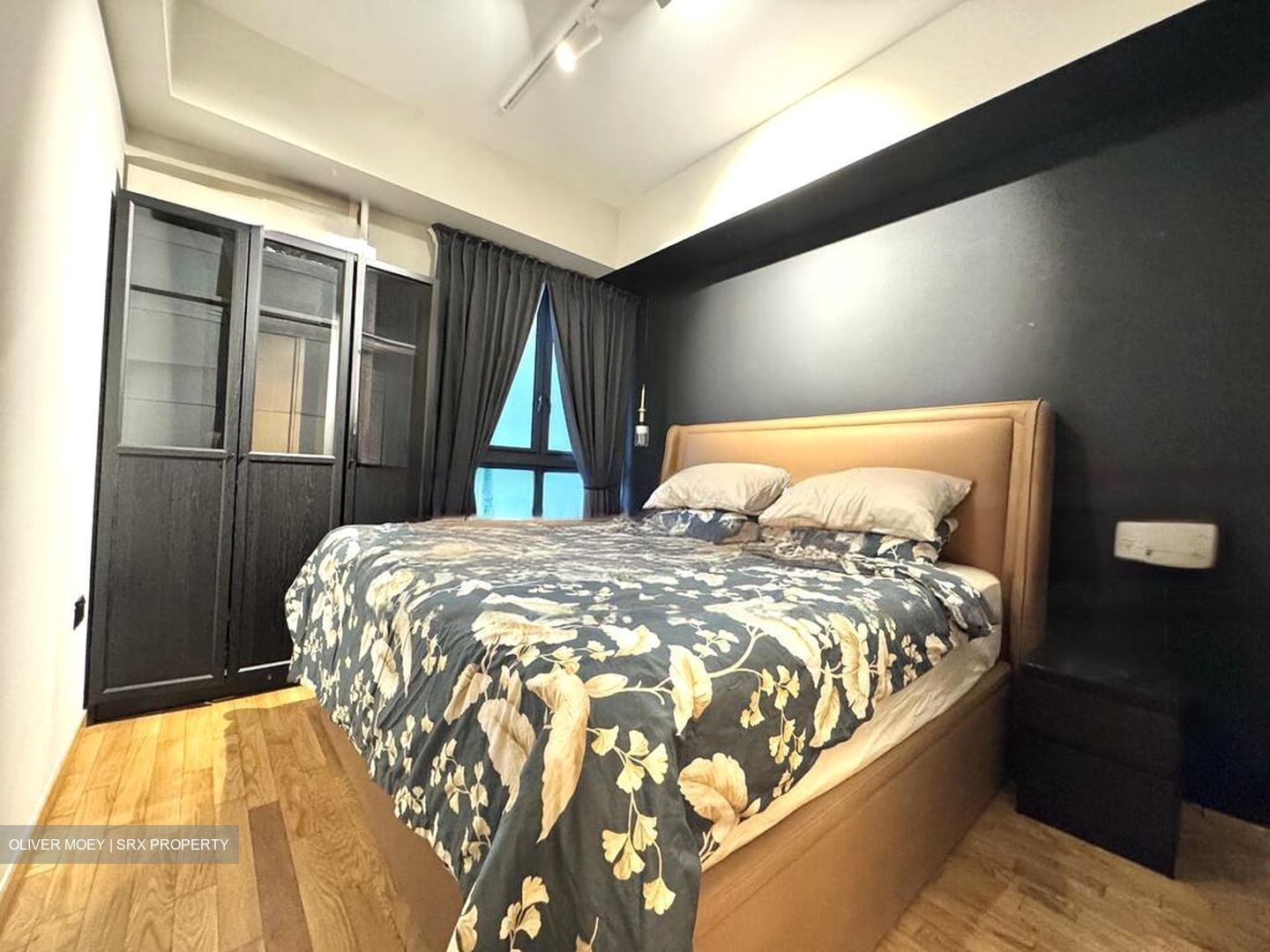 Bartley Ridge (D13), Condominium #484905781